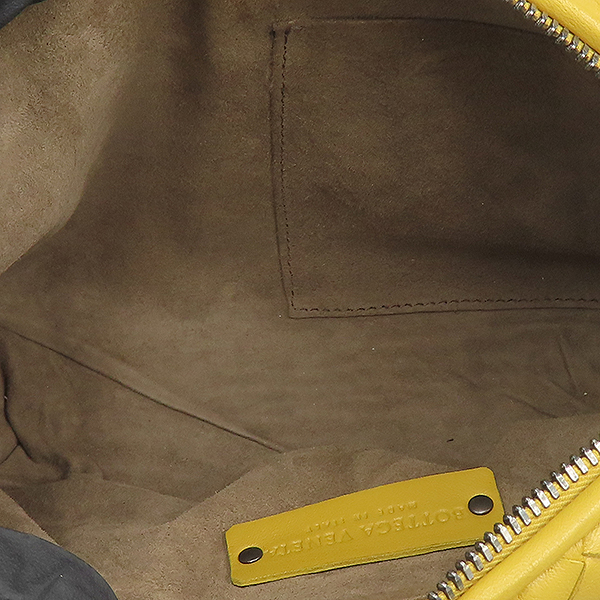BOTTEGAVENETA(װŸ) 245354 ο ÷  Ʈġ  ũν [] ̹6 - ̺ ߰ǰ