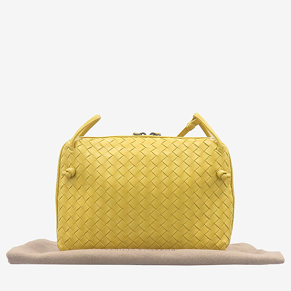 BOTTEGAVENETA(װŸ) 245354 ο ÷  Ʈġ  ũν []