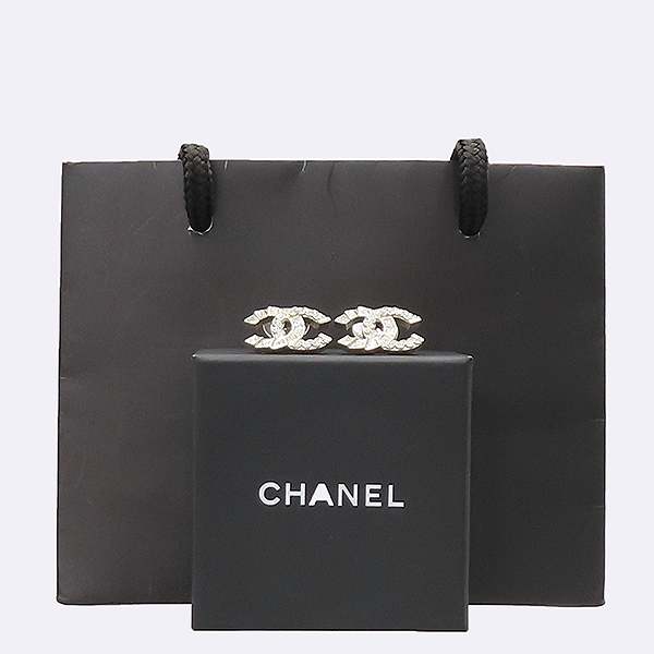 Chanel() COCO ΰ ũŻ  Ͱ []