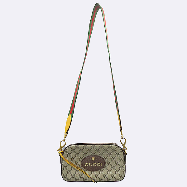 Gucci() 476466 GG ΰ  ĵ ׿ Ƽ ޽ ũν [] ̹2 - ̺ ߰ǰ
