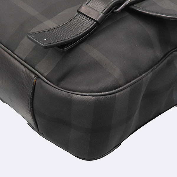 Burberry()  üũ к긯   ȥ ɹŬ  ޽ ũν [] ̹3 - ̺ ߰ǰ
