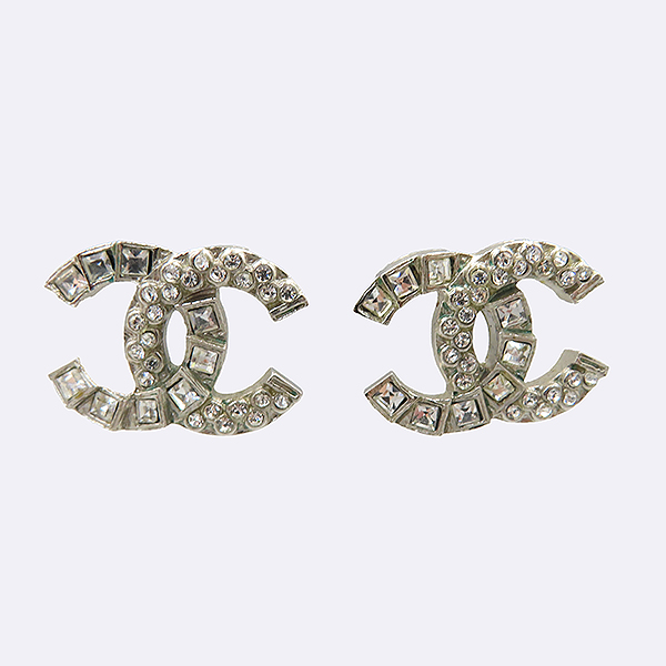 Chanel() COCO ΰ ũŻ  Ͱ [] ̹3 - ̺ ߰ǰ