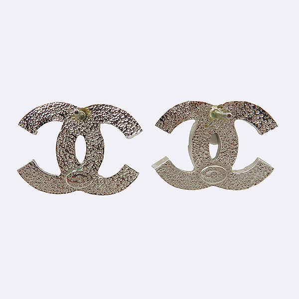 Chanel() COCO ΰ ũŻ  Ͱ [] ̹4 - ̺ ߰ǰ
