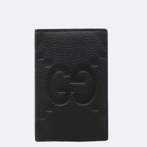 Gucci() 739478    GG ī ̽  [û] ̹2 - ̺ ߰ǰ