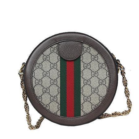 Gucci() 550618 GG  ΰ  ĵ ǵ  ũν1 (ַԵ) ̹4 - ̺ ߰ǰ