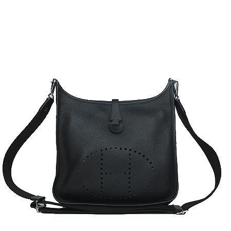 Hermes(޽)  PM 29 Ŭ    ũν (ַԵ)