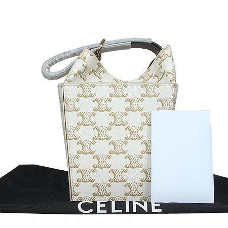 Celine() 197142 Ʈ  ڽ Ʈ (ַԵ)