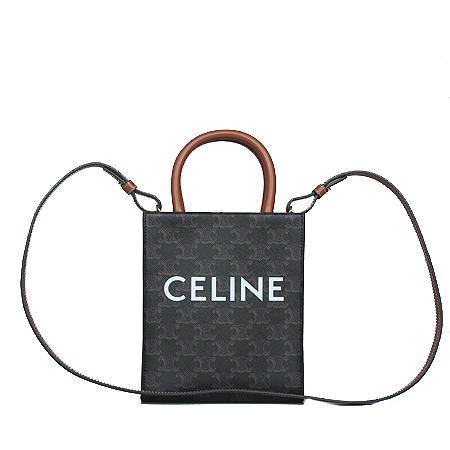 Celine() 194372BZK Ʈ īٽ Ƽ ̴ Ʈ + Ʈ 2WAY (ַԵ)