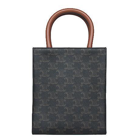 Celine() 194372BZK Ʈ īٽ Ƽ ̴ Ʈ + Ʈ 2WAY (ַԵ) ̹3 - ̺ ߰ǰ