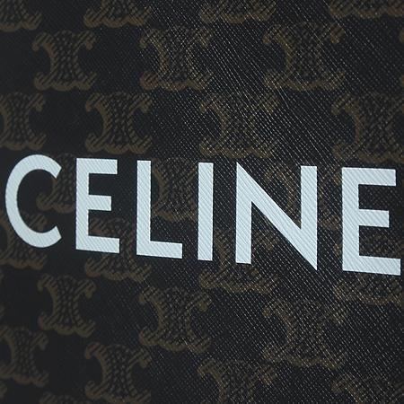 Celine() 194372BZK Ʈ īٽ Ƽ ̴ Ʈ + Ʈ 2WAY (ַԵ) ̹4 - ̺ ߰ǰ