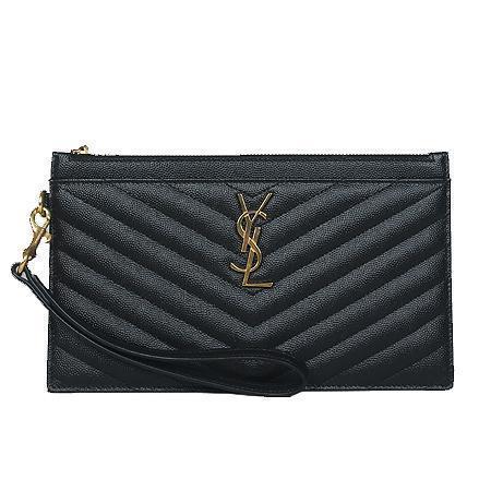 YSL(ζ) 636313   ׷  Ŀġ (ַԵ)