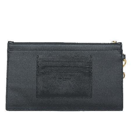 YSL(ζ) 636313   ׷  Ŀġ (ַԵ) ̹3 - ̺ ߰ǰ