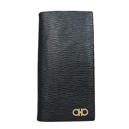 Ferragamo(󰡸) A069 ġ ΰ   (ַԵ)