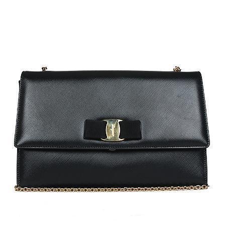Ferragamo(󰡸) D855  ٶ  ǾƳ ü  ũν(ַԵ)