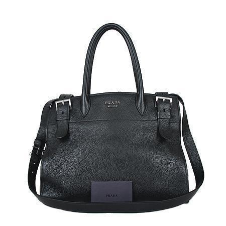 Prada() 1BG103 ΰ ڷδ̳   2WAY(ַԵ) ̹2 - ̺ ߰ǰ