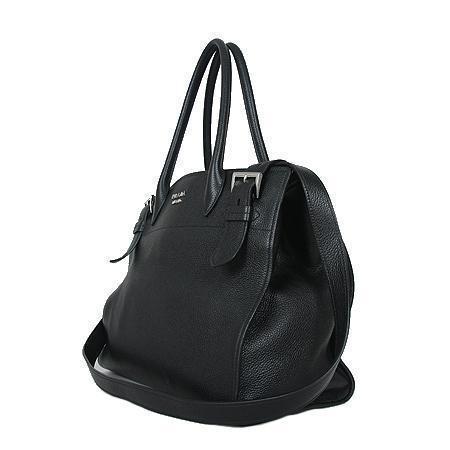 Prada() 1BG103 ΰ ڷδ̳   2WAY(ַԵ) ̹3 - ̺ ߰ǰ