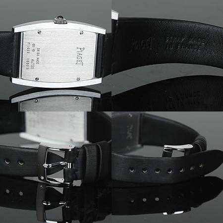 PIAGET(Ǿ) G0A41189 ӶƮ 18K ȭƮ ̾  ð(ַԵ) ̹5 - ̺ ߰ǰ