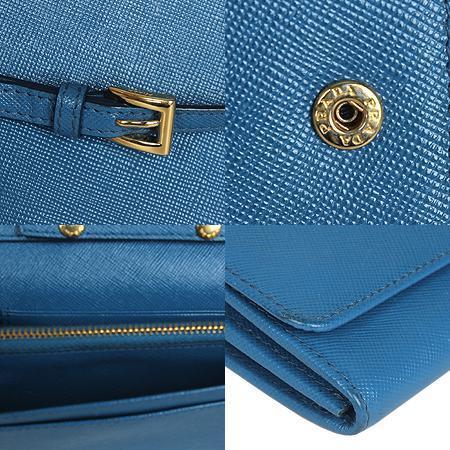 Prada() 1M1437  ΰ  ÷ ǾƳ   ũν (ַԵ) ̹5 - ̺ ߰ǰ