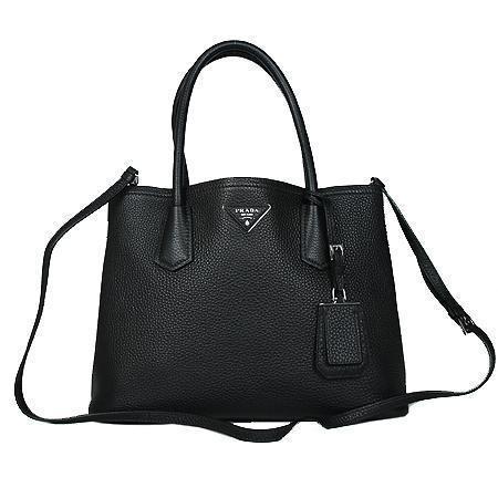 Prada() 1BG008 ڷ ̳    κ + Ʈ 2WAY(ַԵ)