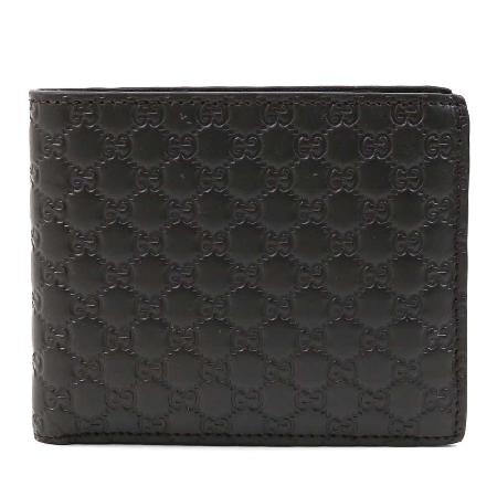 Gucci() 260987 ũνø     [ż]