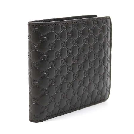 Gucci() 260987 ũνø     [ż] ̹2 - ̺ ߰ǰ