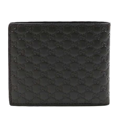 Gucci() 260987 ũνø     [ż] ̹4 - ̺ ߰ǰ