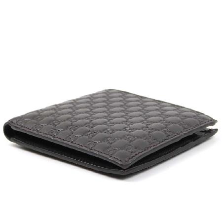 Gucci() 260987 ũνø     [ż] ̹5 - ̺ ߰ǰ