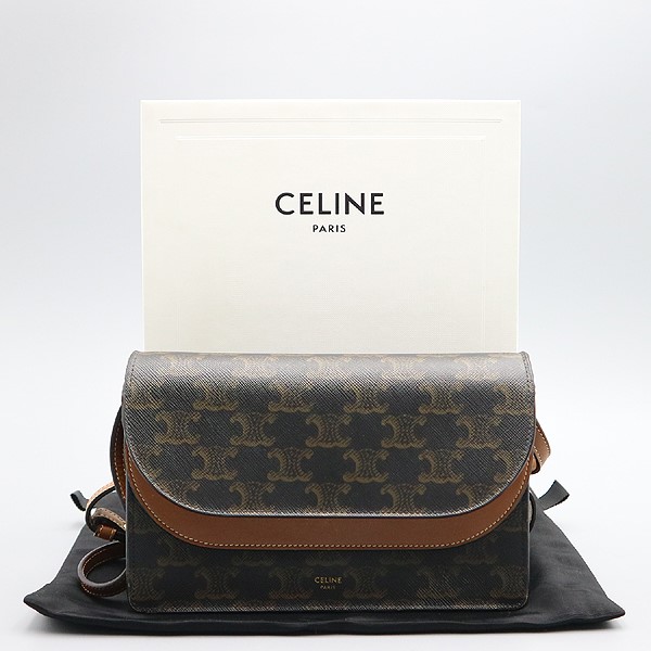 Celine() 10D852CG9 Ʈ ź ĵ   Ʈ  ̴   ũν [뱸]