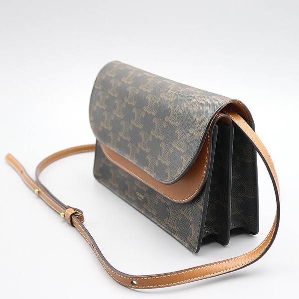 Celine() 10D852CG9 Ʈ ź ĵ   Ʈ  ̴   ũν [뱸] ̹2 - ̺ ߰ǰ