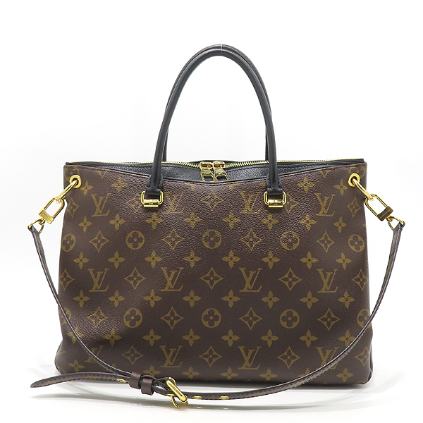 Louis Vuitton(̺) M42756 ׷ ĵ ȶ MM Ʈ +  Ʈ 2WAY [õ]