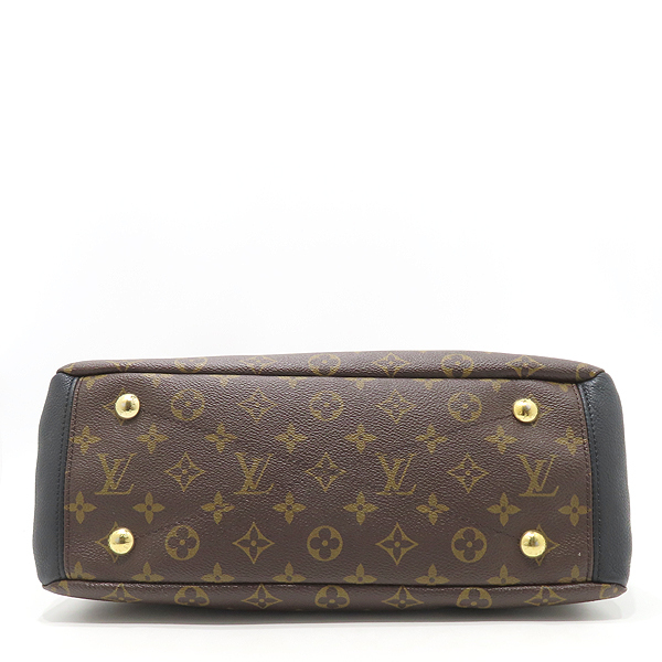 Louis Vuitton(̺) M42756 ׷ ĵ ȶ MM Ʈ +  Ʈ 2WAY [õ] ̹3 - ̺ ߰ǰ