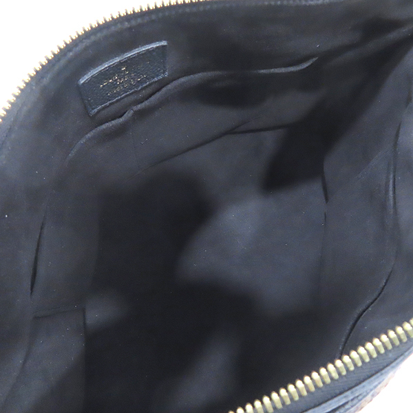 Louis Vuitton(̺) M42756 ׷ ĵ ȶ MM Ʈ +  Ʈ 2WAY [õ] ̹5 - ̺ ߰ǰ