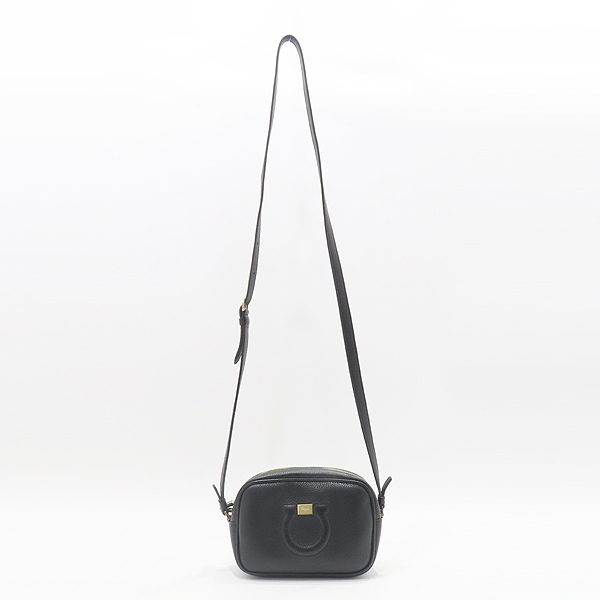 Ferragamo(󰡸) 21 H006  ÷  ġ ī޶   ũν [õ] ̹4 - ̺ ߰ǰ