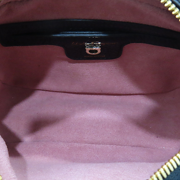 Ferragamo(󰡸) 21 H006  ÷  ġ ī޶   ũν [õ] ̹7 - ̺ ߰ǰ