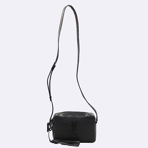 SAINT LAURENT PARIS ( ζ ĸ) 4468537  ΰ ׽ øǾ  []