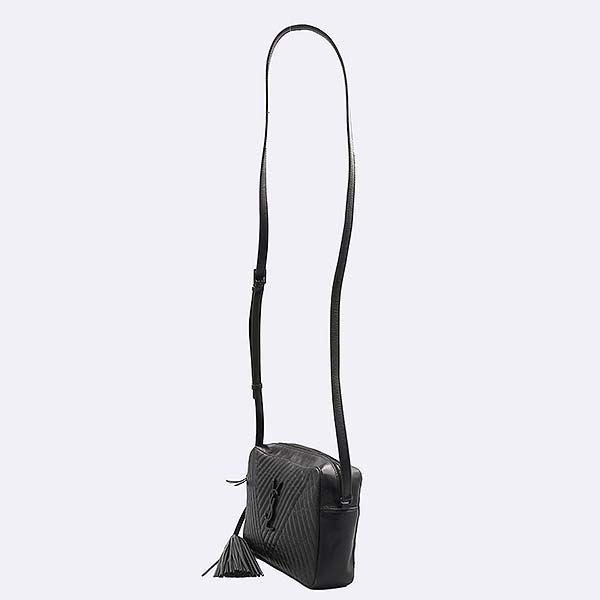 SAINT LAURENT PARIS ( ζ ĸ) 4468537  ΰ ׽ øǾ  [] ̹2 - ̺ ߰ǰ