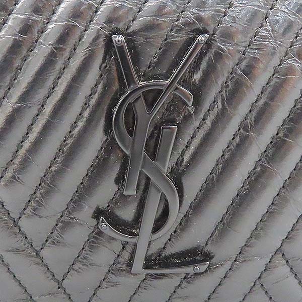 SAINT LAURENT PARIS ( ζ ĸ) 4468537  ΰ ׽ øǾ  [] ̹3 - ̺ ߰ǰ