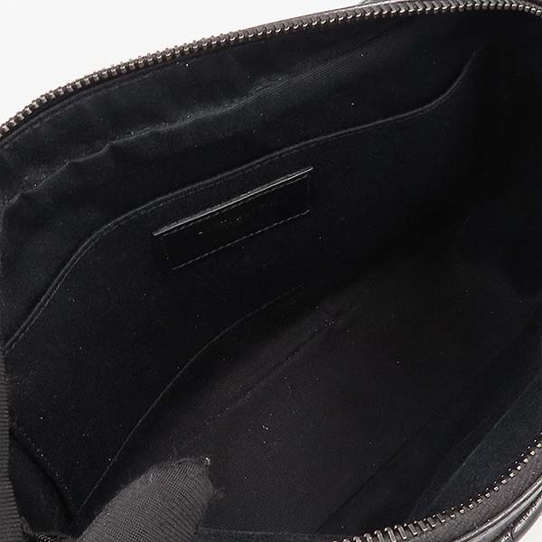 SAINT LAURENT PARIS ( ζ ĸ) 4468537  ΰ ׽ øǾ  [] ̹5 - ̺ ߰ǰ