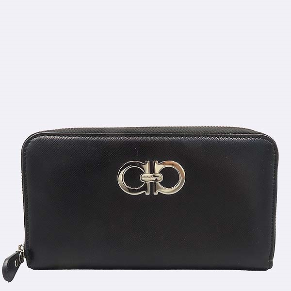 Ferragamo(󰡸) 22 B300  ǾƳ  ġ ΰ   []