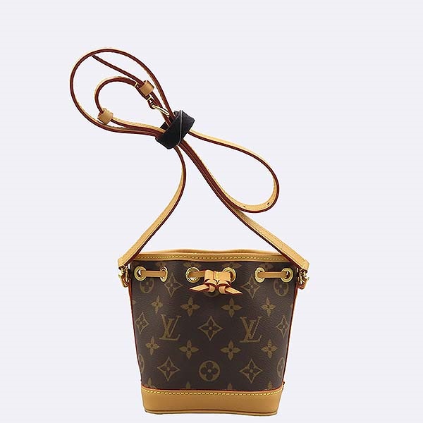 Louis Vuitton(̺) M81266 ׷ ĵ  뿡 Ŷ Ʈ ũν 2WAY [] ̹2 - ̺ ߰ǰ