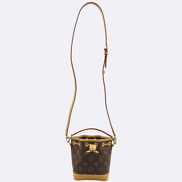 Louis Vuitton(̺) M81266 ׷ ĵ  뿡 Ŷ Ʈ ũν 2WAY [] ̹3 - ̺ ߰ǰ