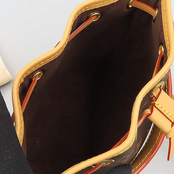 Louis Vuitton(̺) M81266 ׷ ĵ  뿡 Ŷ Ʈ ũν 2WAY [] ̹6 - ̺ ߰ǰ
