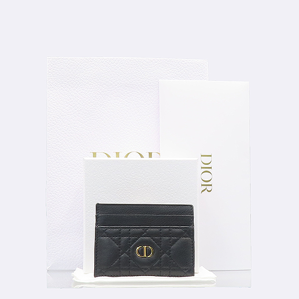 Dior(ũî) S5130UWHC_M900    ī  []