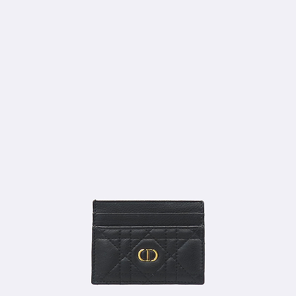 Dior(ũî) S5130UWHC_M900    ī  [] ̹2 - ̺ ߰ǰ