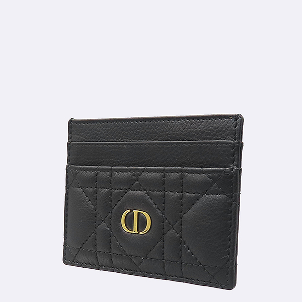 Dior(ũî) S5130UWHC_M900    ī  [] ̹3 - ̺ ߰ǰ