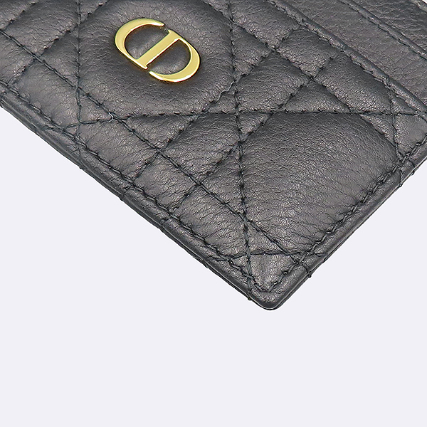 Dior(ũî) S5130UWHC_M900    ī  [] ̹5 - ̺ ߰ǰ