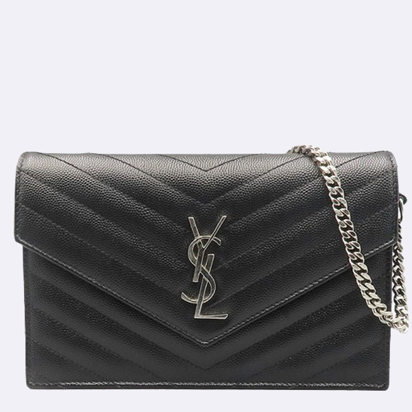 YSL(ζ) 393953  ׷  ζ  ̴ ü ũν []