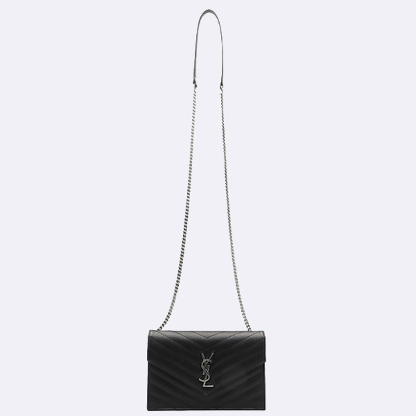 YSL(ζ) 393953  ׷  ζ  ̴ ü ũν [] ̹3 - ̺ ߰ǰ