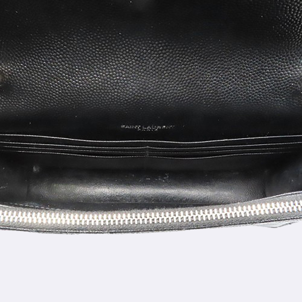 YSL(ζ) 393953  ׷  ζ  ̴ ü ũν [] ̹5 - ̺ ߰ǰ