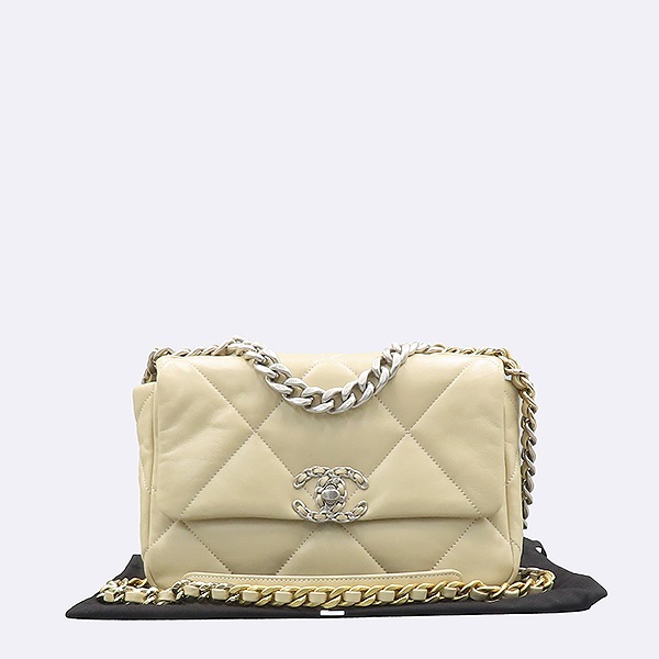 Chanel() AS1160  ÷ ƾ Ų  ü ÷  []
